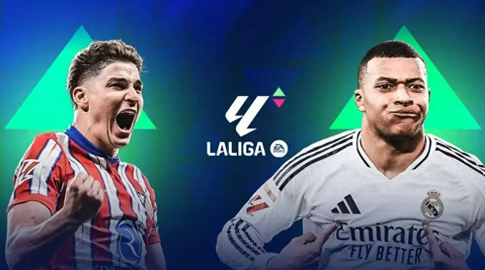 爱游戏社区-关于德甲窗口期走向成谜，萨克拉门托国王状态回暖，底气十足，控场能力受关注的信息