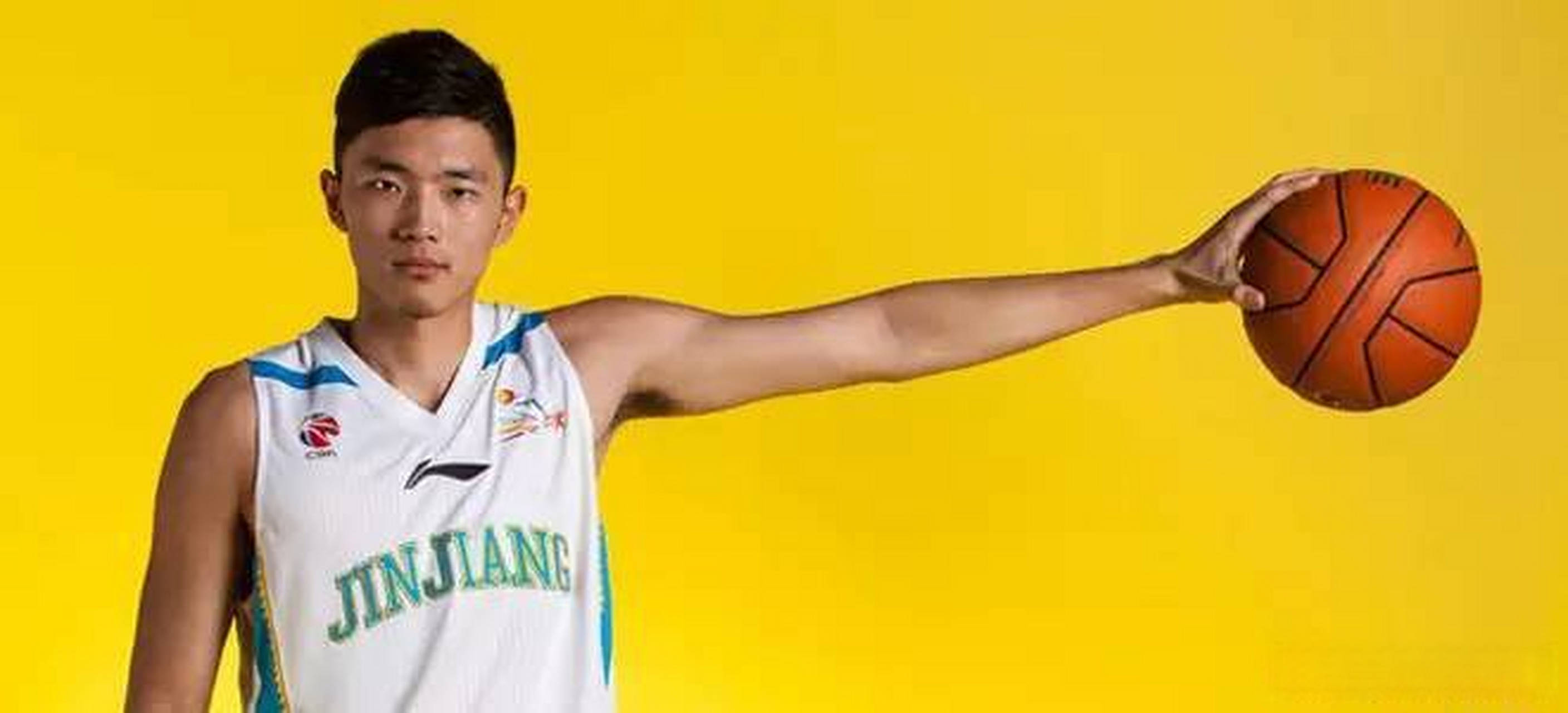 爱游戏账号注册-关于今夜费城76人备战CBA常规赛；完成体检细节曝光；信心回归；资深球员宣示担当的信息