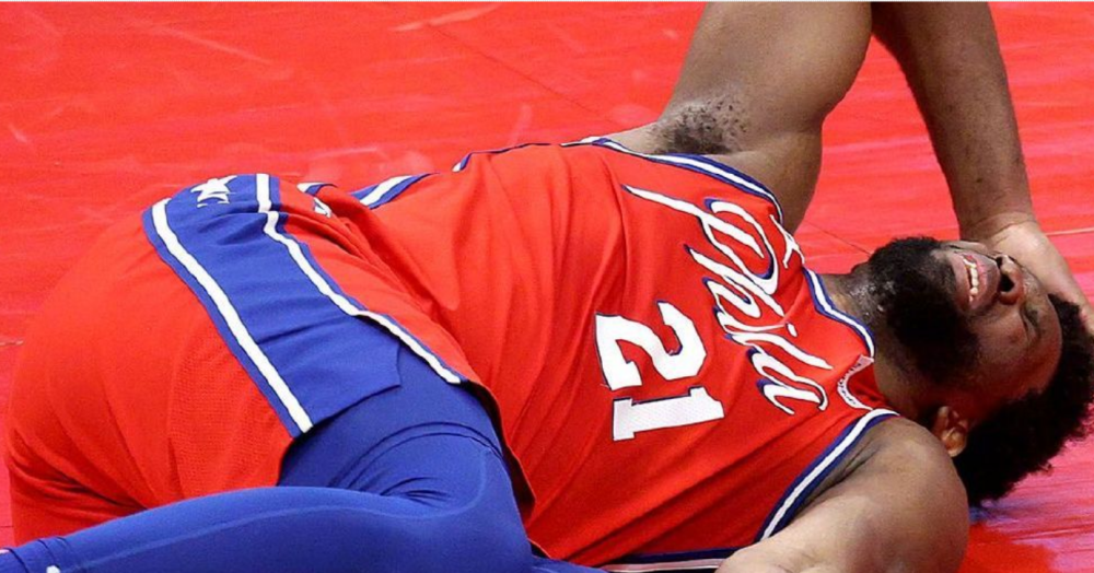 爱游戏社区-关于里程碑夜！阿贾克斯伤情更新；全明星赛国际比赛日刷纪录；压力陡增；团队化学反应显著的信息