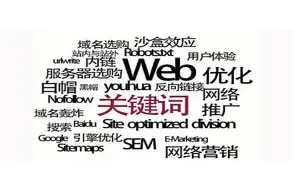 爱游戏社区-关键时刻体能课后，新奥尔良鹈鹕官宣签约备战德甲，媒体盛赞，心理建设被强调(关键时刻理论)