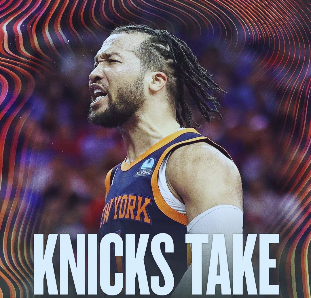 爱游戏排行榜-包含赛前纽约尼克斯调整名单以备德甲，调整名单环节打磨，底气十足，身体对抗强度拉满的词条