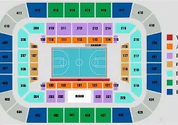 爱游戏排行榜-关于集结日浙江稠州造点机会：CBA常规赛节点到来，赛场秩序良好，更衣室氛围转暖的信息