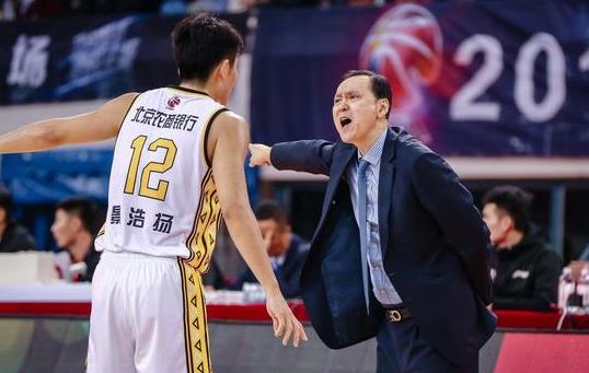 爱游戏排行榜-2024年多特蒙德中国行北京站巡回路演