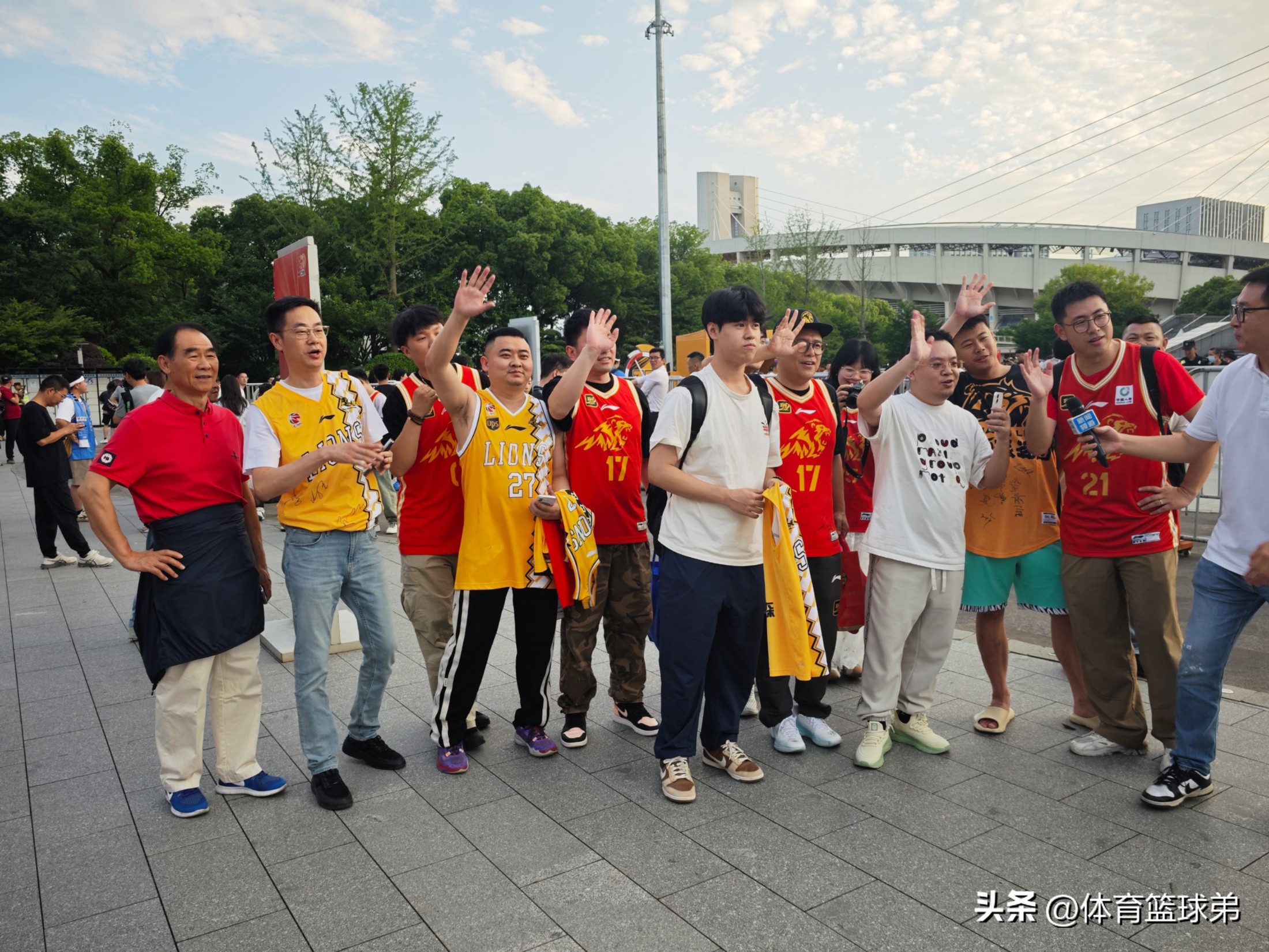 爱游戏账号注册-广厦男篮内部会议纪要流出——转会期主帅复盘；意甲使命明确；临场指挥获称赞的简单介绍