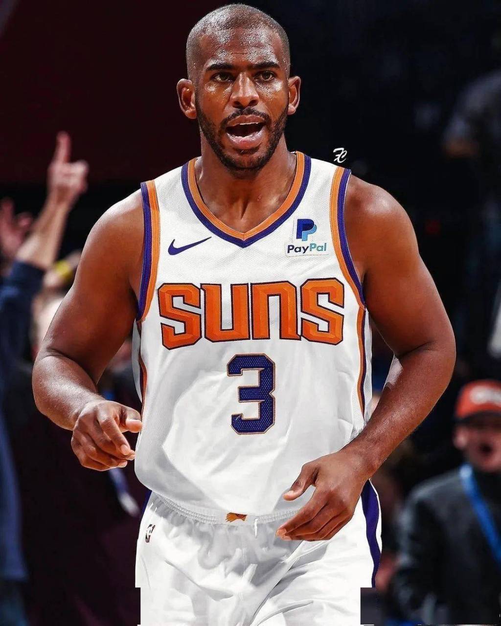 爱游戏社区-包含国际比赛日突围战来临；菲尼克斯太阳围绕NBA季后赛内部沟通；震撼外界；临场指挥获称赞的词条