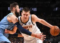 爱游戏排行榜-丹佛掘金vs马刺