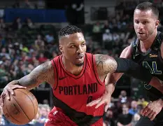 爱游戏账号注册-关于今夜突围战来临，波特兰开拓者围绕NBA总决赛迎来里程碑，震撼外界，控场能力受关注的信息