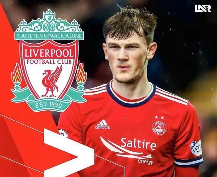 爱游戏社区-利物浦客战埃弗顿延期最新消息