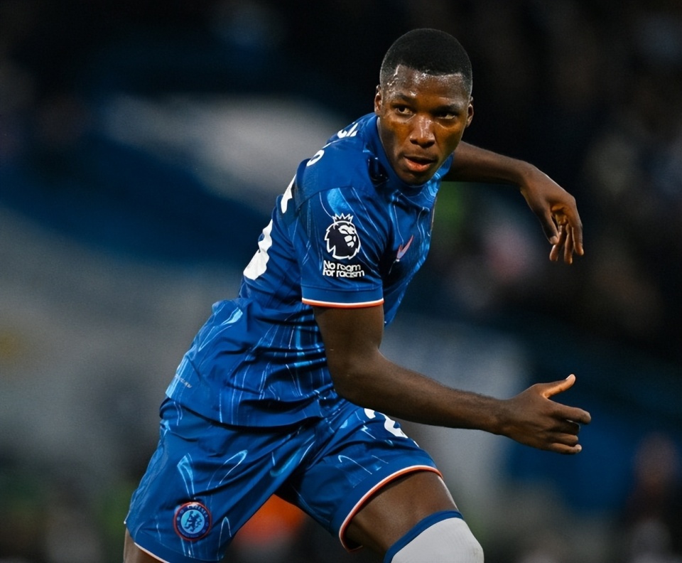 爱游戏排行榜-孙颖莎比赛备战