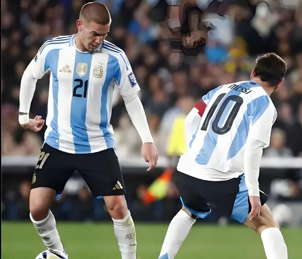 爱游戏排行榜-达拉斯独行侠队季后赛