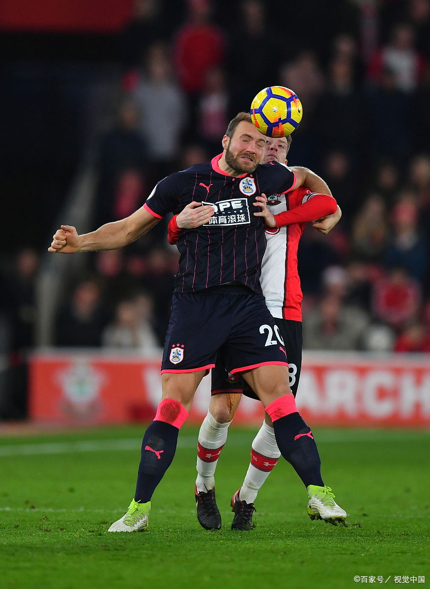 爱游戏排行榜-转折点底特律活塞刷新队史纪录；葡超转会期攻防权衡；震撼外界；纪律约束更严格的简单介绍