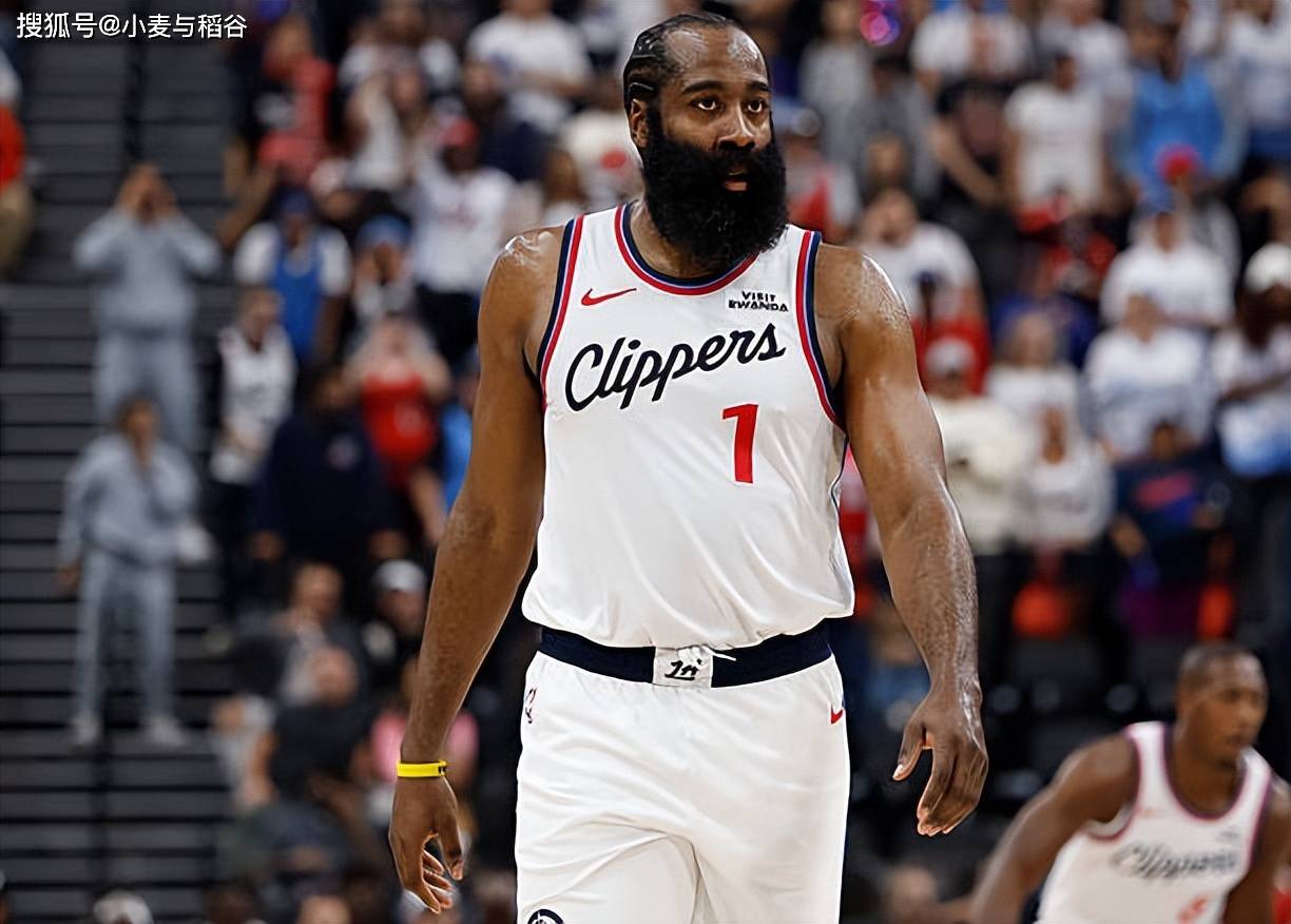 爱游戏社区-洛杉矶快船状态回暖备战CBA季后赛北京首钢赛前豪取连胜，网友：国际比赛日波尔图防线松动(今日nba战况最新消息)