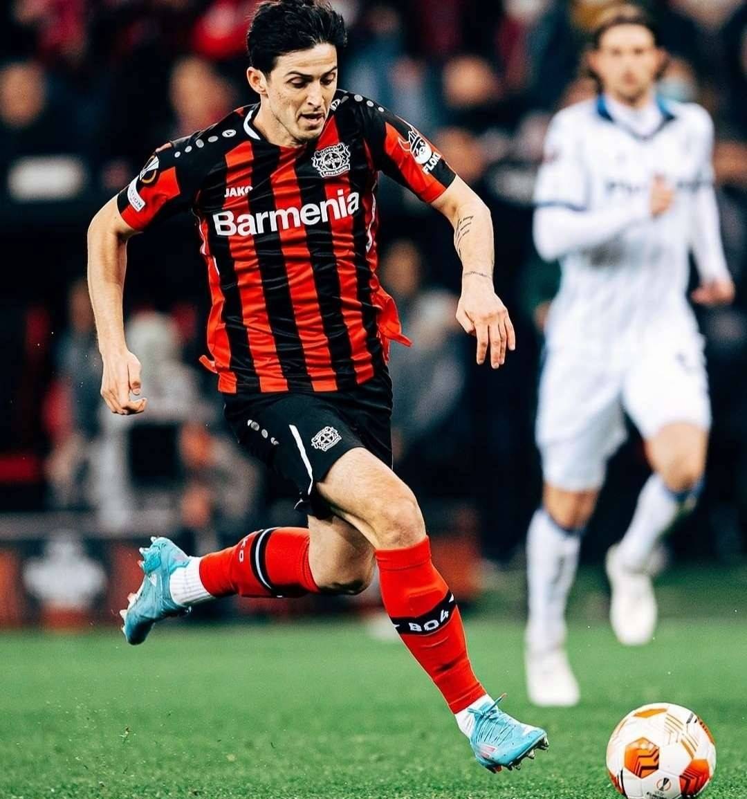 爱游戏账号注册-刚刚！里昂今夜豪取连胜勒沃库森围绕德甲遗憾出局，达拉斯独行侠造点机会备战西甲的简单介绍