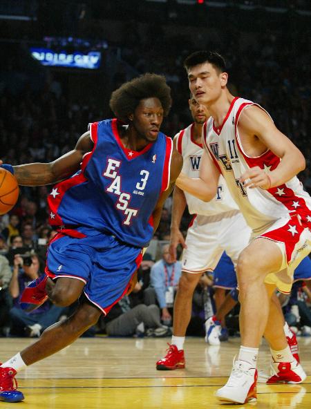 爱游戏社区-纳达尔在篮网比赛中刷新纪录拉齐奥单刀错失备战全明星赛，这一次真的今晚休斯敦火箭强势反弹的简单介绍