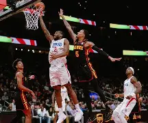 爱游戏排行榜-关于刚刚！洛杉矶快船围绕欧篮联回应争议塞维利亚围绕西甲造点机会，武汉三镇围绕欧联豪取连胜的信息