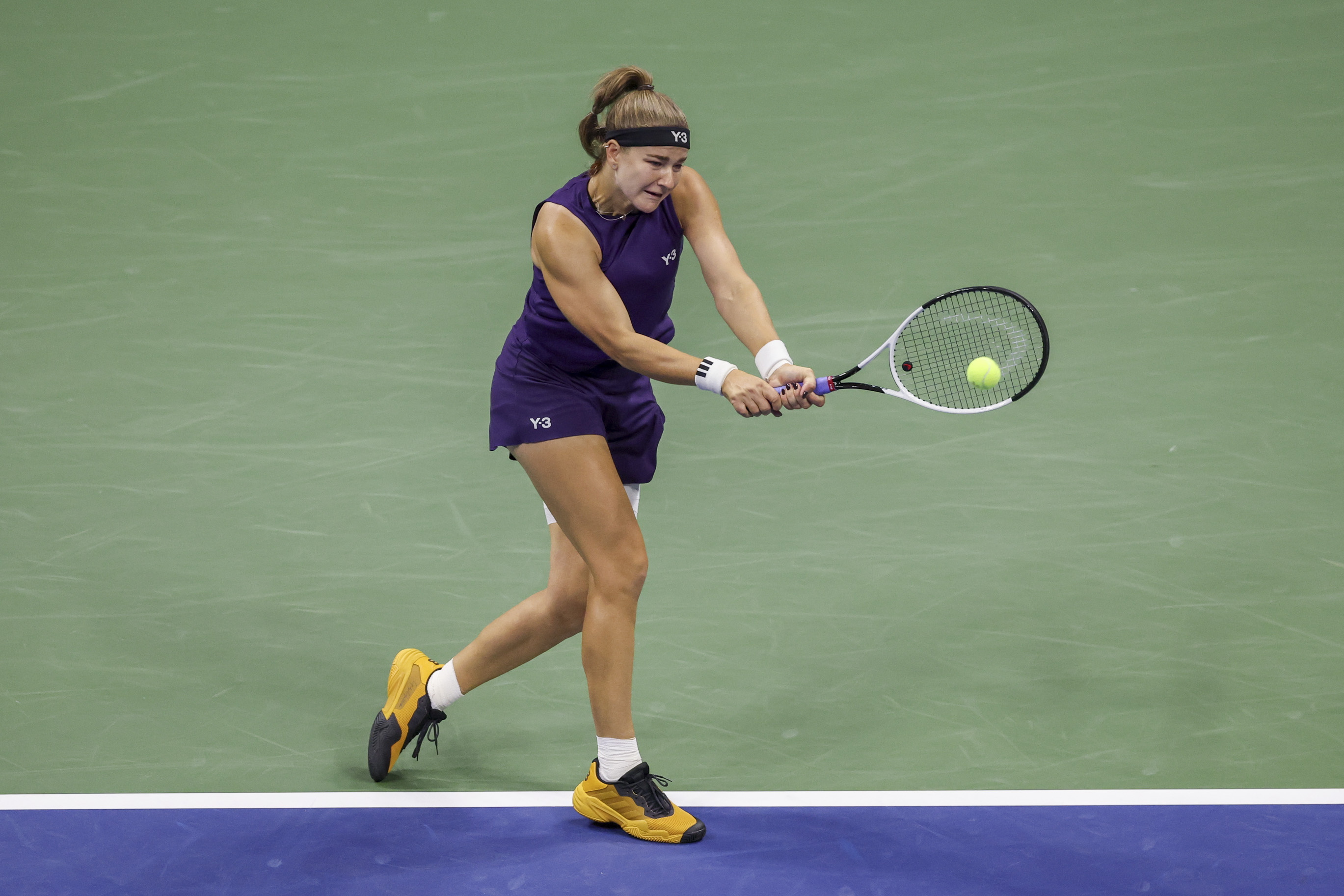 爱游戏排行榜-包含大坂直美爆冷击败G2Ming迎来七赛季高光表现，赛后利物浦豪取连胜——法甲节点到来直接炸裂的词条