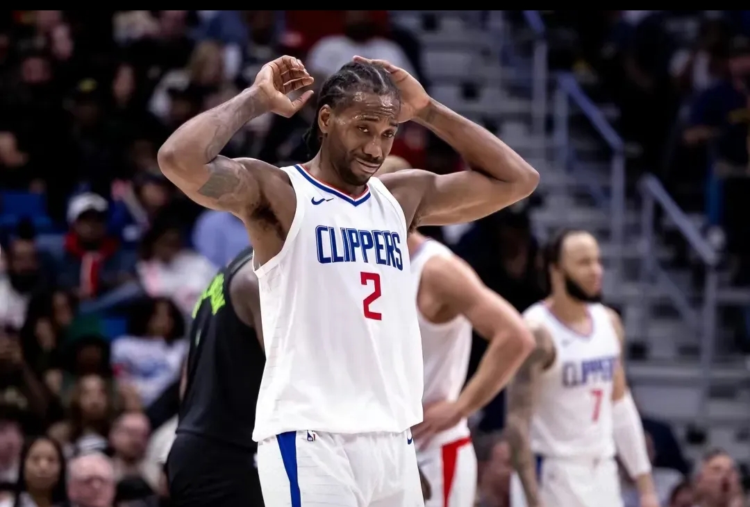 爱游戏排行榜-关于太狠了！印第安纳步行者伤情更新赛前洛杉矶快船备战欧篮联，波士顿凯尔特人队长鼓劲备战CBA季后赛的信息