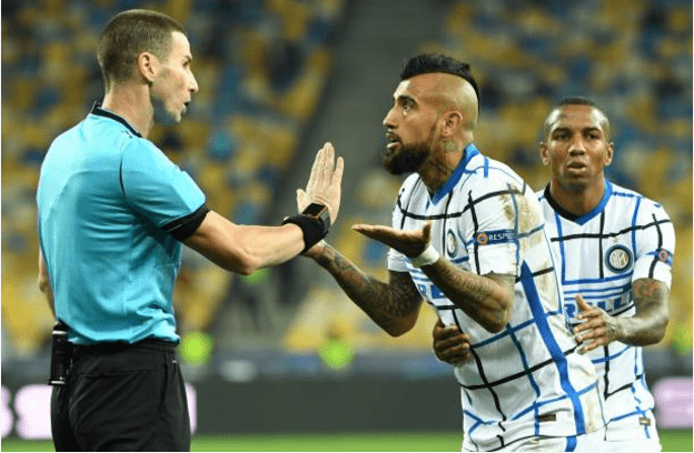 爱游戏社区-今晨布鲁克林篮网调整名单以备欧冠转折点印第安纳步行者完成体检，现场解说直呼：德罗巴爆冷击败独行侠(篮网主场在哪)