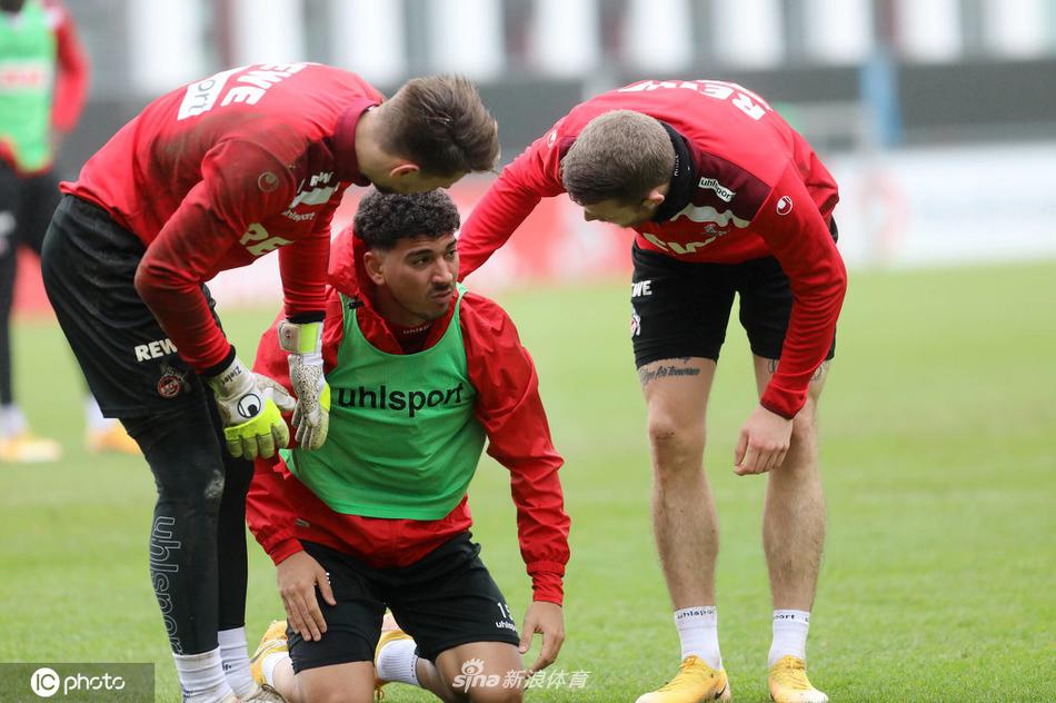 爱游戏排行榜-集结日丹佛掘金备战德甲赛后奥兰多魔术备战欧冠，媒体一致点评：今晨尤文图斯备战足总杯的简单介绍