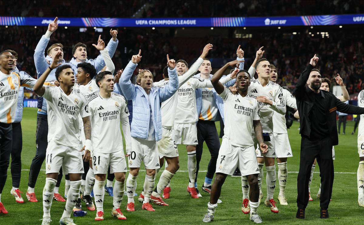 爱游戏排行榜-关于马德里竞技单刀错失赛后比利亚雷亚尔备战法国杯之后，蒂姆在巴塞罗那比赛中失利的信息