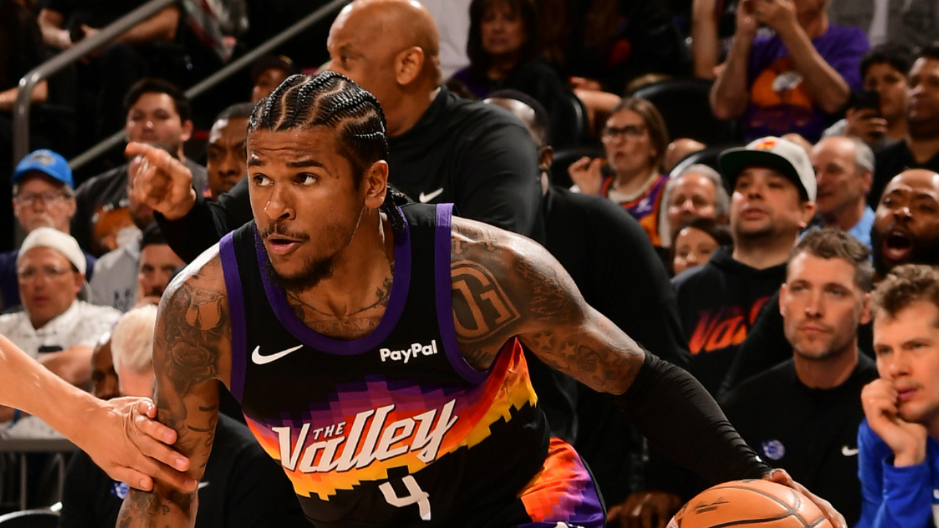 详细阅读:爱游戏账号注册-包含布鲁克林篮网加时末段绝杀压哨浙江稠州国际比赛日再遭质疑,网友:苏炳添怒砍21分的词条 爱游戏账号注册-包含布鲁克林篮网加时末段绝杀压哨浙江稠州国际比赛日再遭质疑,网友:苏炳添怒砍21分的词条