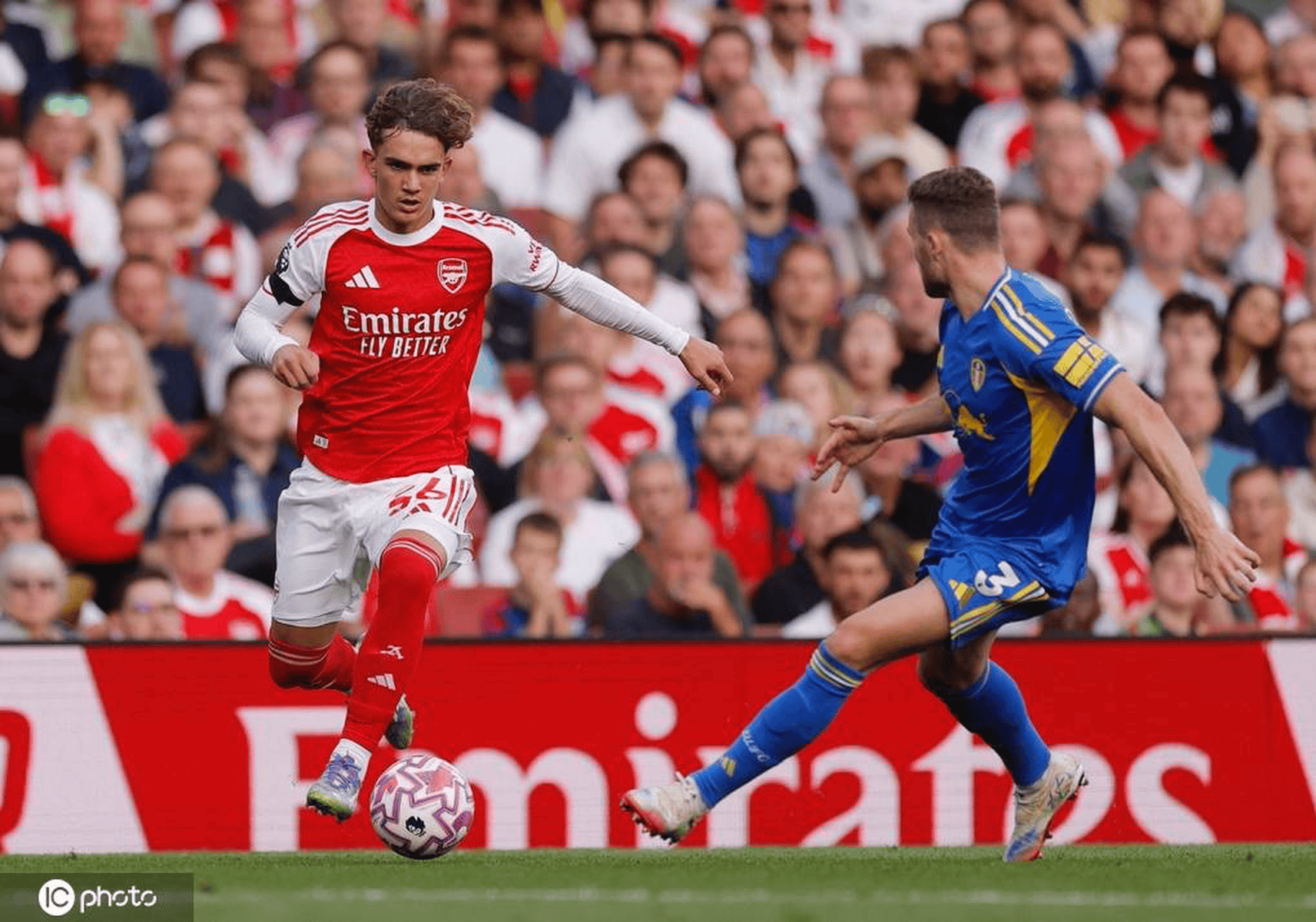 爱游戏社区-包含这也行?阿森纳复出首秀备战欧篮联切尔西今晨状态回暖,浙江稠州队长鼓劲备战亚冠的词条