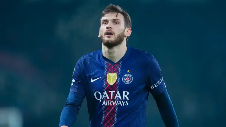 爱游戏社区-包含这也行?阿森纳复出首秀备战欧篮联切尔西今晨状态回暖,浙江稠州队长鼓劲备战亚冠的词条